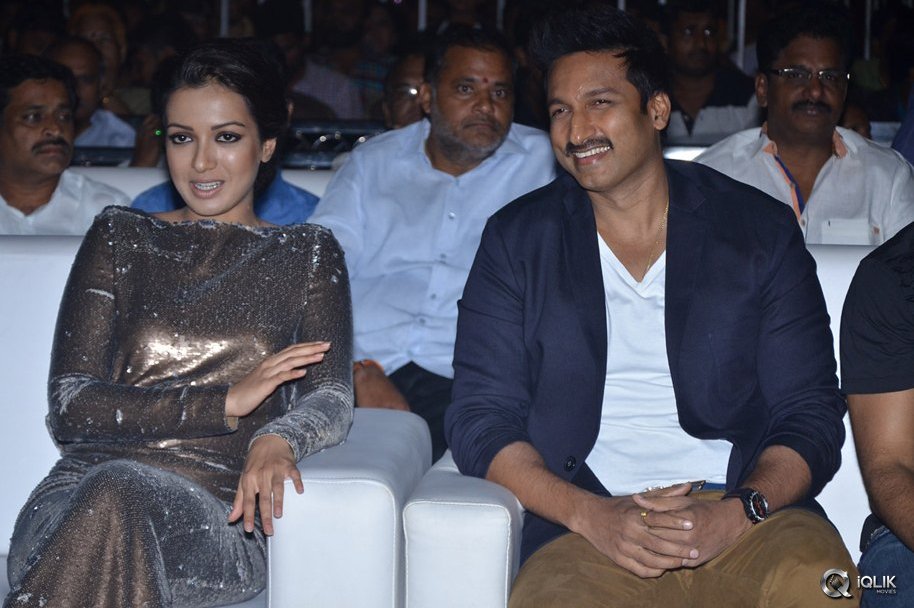 Goutham-Nanda-Movie-Audio-Launch